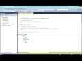 Find Tables Missing Clustered Index in SQL Server