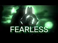 Download Lagu Lost Sky - Fearless [SLOWED - REVERB]
