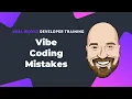 Why Advanced Software Development Skills are Necessary in an AI World
