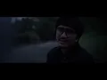 Sederhana - Sheila On 7