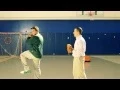 My Job Physical Therapist