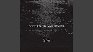 Pizza Menu