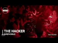 The Hacker Boiler Room Grenoble x Vertigo 20-year-anniversary DJ set