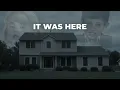 JonBenet Ramsey The House That Held the Answers True Crime Documentary