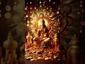 Download Lagu Kuber Mantra for Money Blessings: Manifest Wealth and Fortune #kuberamantra