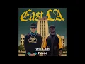 will.i.am, Taboo - EAST LA (SLOWED + REVERB)