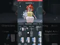 How to be thick in