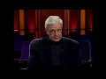 Cold Mountain Roger Ebert review