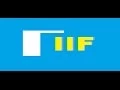 ACCESS Lesson 121 - IIF iif function