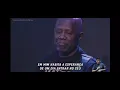 MATTOS NASCIMENTO & BANDA "vivo só pra DEUS  