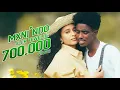 Download Lagu Alek Tewelde _ New Eritrean music 2025 _ ምጽኒ'ንዶ - Mxni'ndo (Official video)