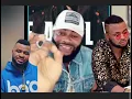 Download Lagu  BAKALI AYE NA BA VÉRITÉ YA ERRA NA MUASI NAYE JULIE NA SUISSE RANDO OYO EZO KENDE MABE 