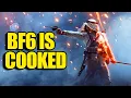 Download Lagu Why Battlefield 6 is dead on arrival