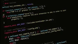 Java Object getClass Method