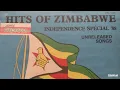 Download Lagu Zimbabwe Cha Cha Cha Kings - Siyeleni