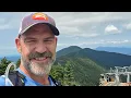 Mt Abraham Mt Ellen 6 Peaks on Vermont s Long Trail NE67
