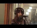 Margaritas Podridas - Tornillo (La Bestia Radio en vivo)