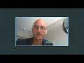 Clojure dev VOD 31