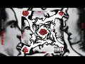 Download Lagu RHCP - Blood Sugar Bass Magik | Full Album (Plus Extras) Bass Boosted Remaster
