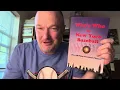 BASEBALL BOOK REVIEW Who s Who in New York Baseball by Jeremy Pollutro