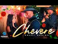 Lagu Crazy Design - Chevere (Video Oficial)