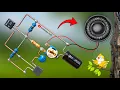 Lagu How to make all birds sound generator circuit | Birds sound doorbell | Birds chirping