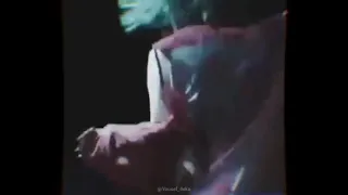 ويجز اسكيمو دندنها