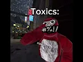 Download Lagu “Gorilla tag has a fun and nice community” (more edits) #funny #gtag #edit #community