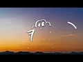 Måneskin - TIMEZONE (Lyrics)