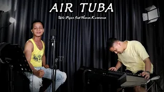 Download AIR TUBA || DANGDUT UDA FAJAR (OFFICIAL LIVE MUSIC) MP3