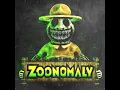 Zoonomaly Chase Theme
