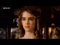 Download Lagu Pretty Baby 1978 | Brooke Shields scenes