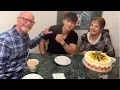 Download Lagu 恭喜我的男孩喜提十六周岁生日，妈妈的岁月因你而暖，因你而乐，谢谢你让我感受到了生命的意义，妈妈愿你此生无忧无惧，
