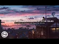 Download Lagu Floating - Alina Baraz ft. Khalid | filous Remix (Lyrics + Vietsub) ♫