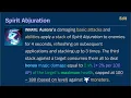 The New League Wiki is Here