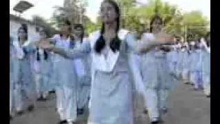 CHOO LO AASMAN DANTEWADA 