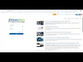 JenesisNow Demo