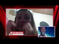 San Oliver - "She Will Be Loved" | Blind Auditions | The Voice Portugal 2023