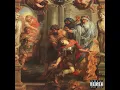 $uicideboy$ - My Flaws Burn Through My Skin Like Demonic Flames from Hell [Seamless 1 Hour Loop]