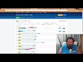 How to Patch Test Joomla code Introduction