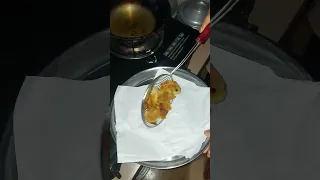 جديد لايك اغاني 