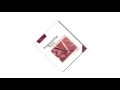 Keyword Args The Ruby feature you re not really using