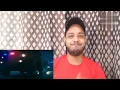 Brown Baddie Song Reaction | Official Music Video | Jasmine Sandlas | Raga | Hashbass
