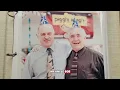 What Makes Fox Bros Piggly Wiggly Hartland Special