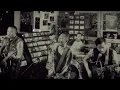 Download Lagu Superglad - Flamboyan (versi tanpa distorsi album)