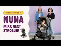 Download Lagu Nuna MIXX Next Review: Is This Premium Stroller Worth It?