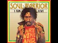 Jah Heavy Load - Ijahman Levi