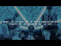 DUKI, Justin Quiles, Bizarrap - Unfollow(Letra/Lyrics)
