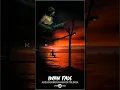 Download Lagu Iwan fals~ADZAN SUBUH MASIH DI TELINGA