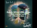 Download Lagu [davido x pheelz] Electricity Refix - Boi Chase #davido #pheelz #electricity #lyrics
